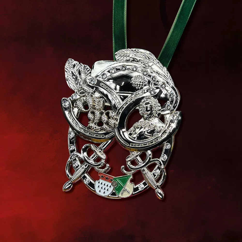 Reiter-Korps “Jan von Werth” von 1925 e.V.